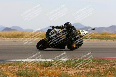 media/Apr-30-2023-CRA (Sun) [[020fcf5d43]]/Race 11-600 Expert Superbike/